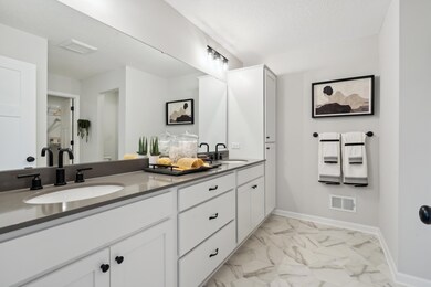 6560 Wolfberry Curve, Excelsior, MN 55331 - photo 6