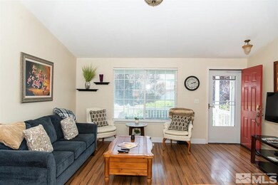 1650 Round up Rd, Fernley, NV 89408 - photo 5