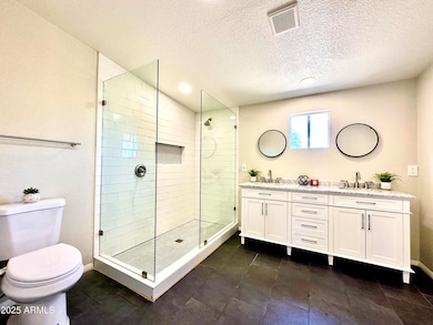 1966 S Moreno Dr, Apache Junction, AZ 85120 - photo 6