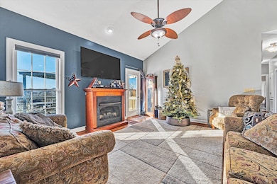 207 Overlook Rd, Vinton, VA 24179 - photo 7