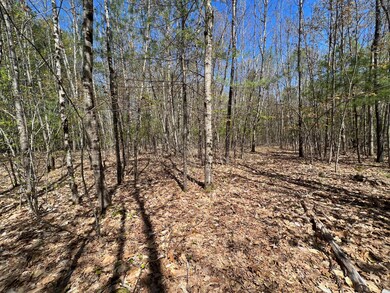 R19C Sunset Rd, Sanford, ME 04083 - photo 4