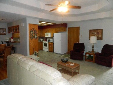 591 Greystone Cir, Alamo, TX 78516 - photo 4