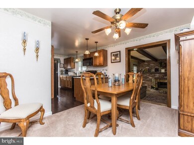 932 Brooke Ave, Morton, PA 19070 - photo 7