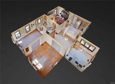 266 E Shore Dr, East Stroudsburg, PA 18301 - photo 4