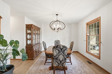 18328 Country Ln, Lansing, IL 60438 - photo 3