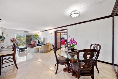 4505 S Ocean 402 Blvd unit 402, Highland Beach, FL 33487 - photo 3