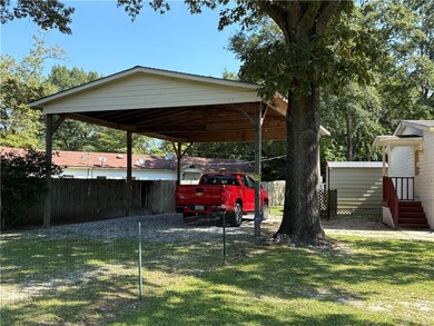 49 Kitetown Loop, Seale, AL 36875 - photo 6