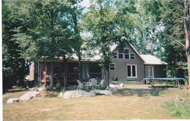 1747 Powell Ln, Lewisburg, TN 37091 - photo 2