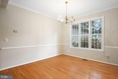 6713 Autumn Wood Dr, Spotsylvania, VA 22553 - photo 7