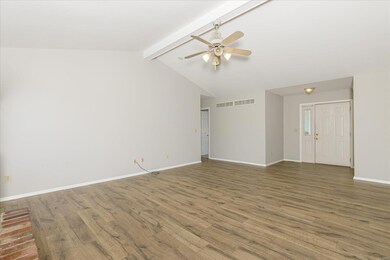 Enter to open floor plan