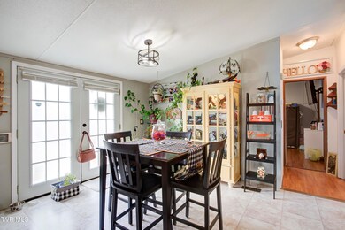 1598 Bristol Caverns Hwy, Bristol, TN 37620 - photo 7