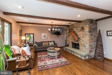 13809 Ansari Ln, Baldwin, MD 21013 - photo 5