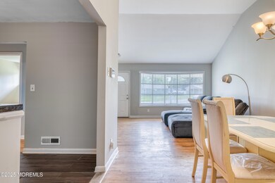 5 Jeanne Dr, Neptune, NJ 07753 - photo 4