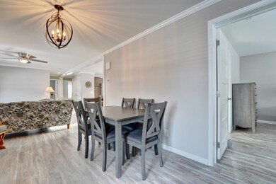 57 Big Bear Rd, Rochester, NH 03868 - photo 7