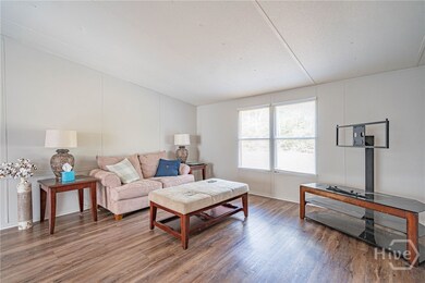 873 Mock Rd, Springfield, GA 31329 - photo 7