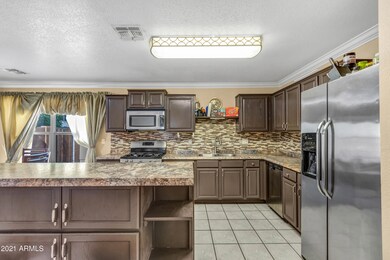 10926 E. Flossmoor Ave-7