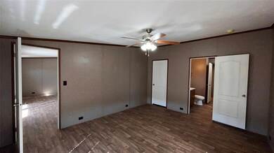 143 Gary Ct, Decatur, TX 76234 - photo 5