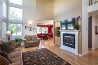 45 Bruyer Way Loop Kalispell MT 59901