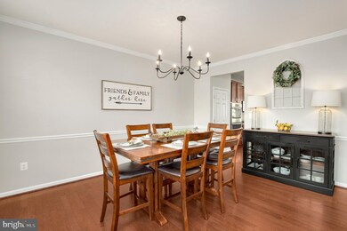 35519 Sarasota St, Round Hill, VA 20141 - photo 7