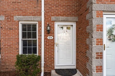 17b Mansion Woods Dr unit B, Agawam, MA 01001 - photo 2