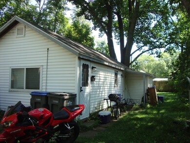DSC07441