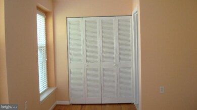 1711 Dana St unit 4, Crofton, MD 21114 - photo 5