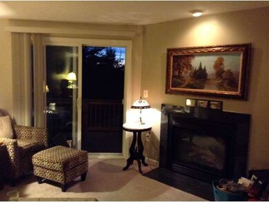 240 Bridle Cross Rd unit 240, Fitchburg, MA 01420 - photo 5