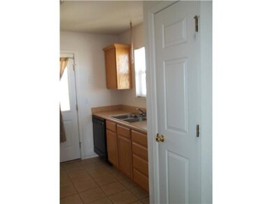 14324 Desert Sunset Dr, Horizon City, TX 79928 - photo 6