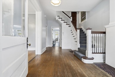 1165 Murray Hill Ave, Pittsburgh, PA 15217 - photo 5