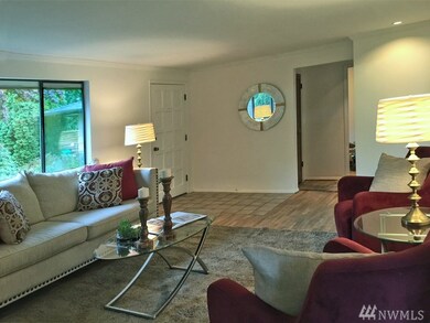 9205 220th St SW, Edmonds, WA 98020 - photo 2