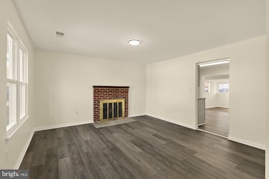 6307 Headen Jordan Ave, Riverdale Park, MD 20737 - photo 3