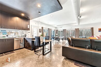 16192 Sycamore Ln, Fayetteville, AR 72704 - photo 4