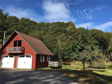 47 Old Kings Hwy, Ogunquit, ME 03907 - photo 4