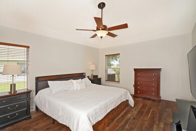 Master Bedroom 1