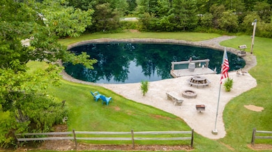 139 Five Rd, Carmel, ME 04419 - photo 6