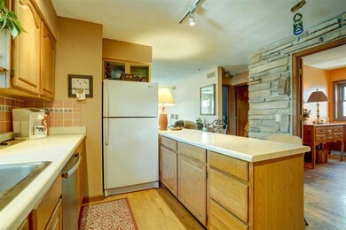 839 Janesville St, Oregon, WI 53575 - photo 7