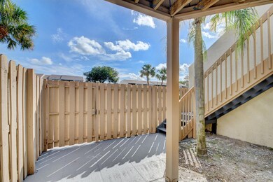 614 Executive Center Dr unit 205, West Palm Beach, FL 33401 - photo 4