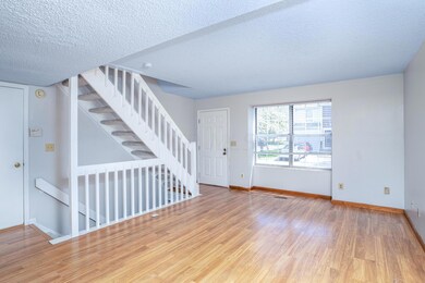 4937 Singleton-1