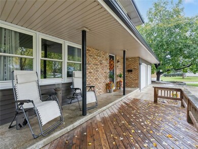 200 E 23rd St N, Newton, IA 50208 - photo 5