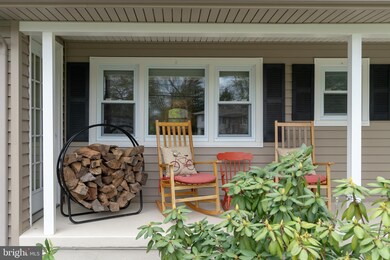 12 Rocky Brook Rd, East Windsor, NJ 08512 - photo 4