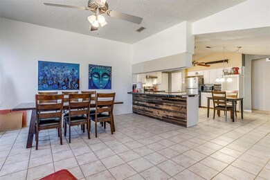 206 Valley Ranch Rd, Weatherford, TX 76087 - photo 7