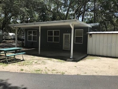 CARPORT STREET VIEW