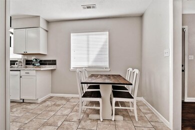 510 E Cleveland St, Prairie Grove, AR 72753 - photo 7