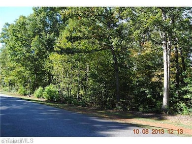 115 Trillium Dr, Statesville, NC 28625 - photo 5