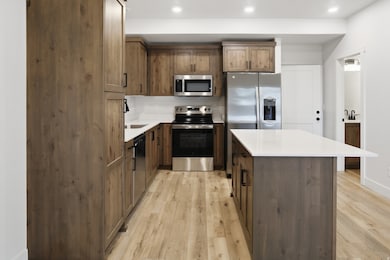 1255 S 985 E, Ogden, UT 84404 - photo 6