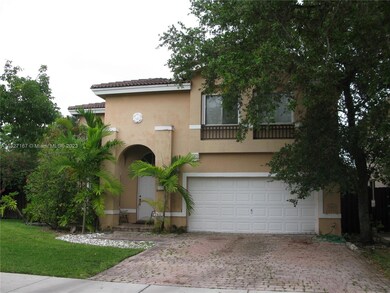 unlisted-address, Doral, FL 33178 - photo 3