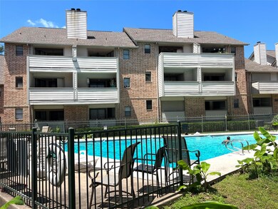 2500 Burleson Rd unit 622, Austin, TX 78741 - photo 5