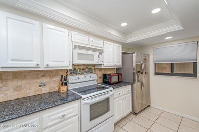 3170 N Atlantic Ave #414 in Cocoa Beach