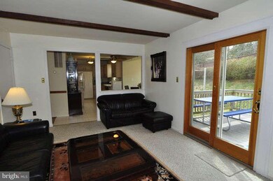 5002 King Solomon Dr, Annandale, VA 22003 - photo 3