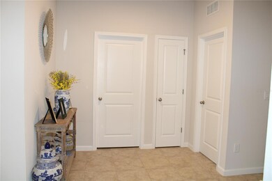 18337 Falling Pine Needle Ln, Land O Lakes, FL 34638 - photo 3